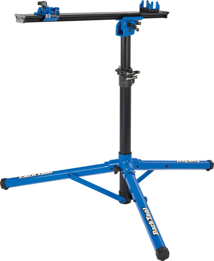 Park Tool PRS-22.2 Team Issue Repair Stand-Goodwynn&#39;sGoodwynn&#39;s