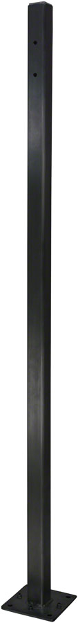 Park THP-1 Mounting Post For THS-1-Goodwynn&#39;sGoodwynn&#39;s