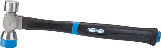 Park Tool HMR-8 Shop Hammer 8oz-Goodwynn's