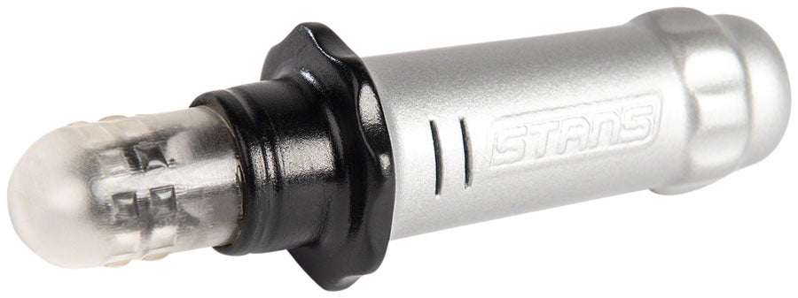 Stans NoTubes  Dart Tool - Tubeless Tire Plug Kit