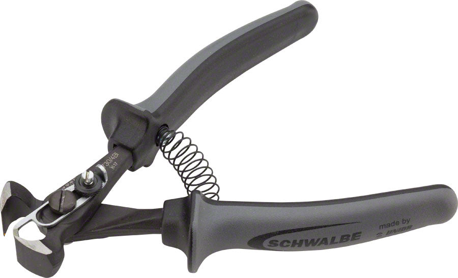 Schwalbe Tread Cutting Tool-Goodwynn&#39;sGoodwynn&#39;s