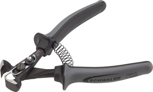 Schwalbe Tread Cutting Tool-Goodwynn's