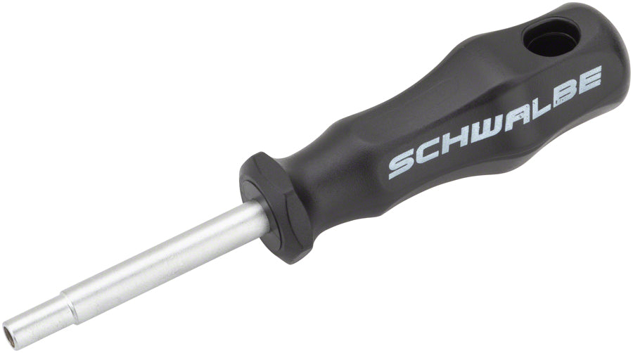 Schwalbe Tire Stud Tool Kit - 50 Steel Studs-Goodwynn&#39;sGoodwynn&#39;s