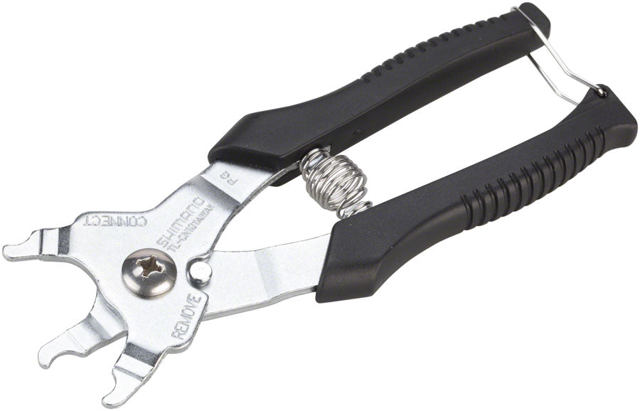 Shimano SM-CN10 Quick Link Chain Tool-Goodwynn&#39;sGoodwynn&#39;s