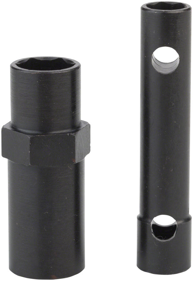 Shimano TL-PD63 Pedal Axle Adjustment Tool