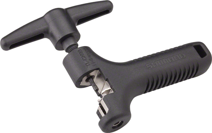 Shimano TL-CN28 Multi-Speed Chain Tool-Goodwynn&#39;sGoodwynn&#39;s