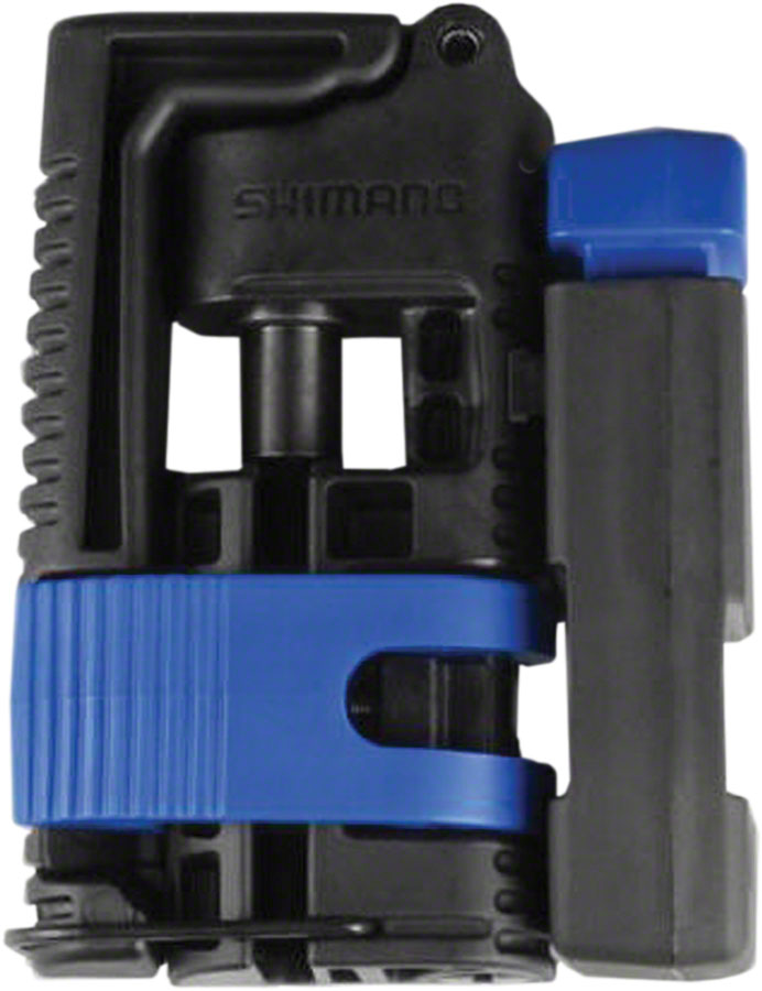 Shimano TL-BH62 Disc Brake Hose Cutting and Insert Tool-Goodwynn&#39;sGoodwynn&#39;s