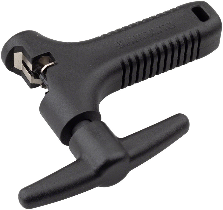 Shimano TL-CN29 12-Speed Consumer-Grade Chain Tool