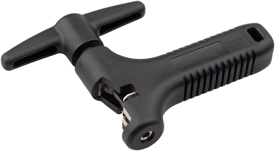 Shimano TL-CN29 12-Speed Consumer-Grade Chain Tool-Goodwynn&#39;sGoodwynn&#39;s