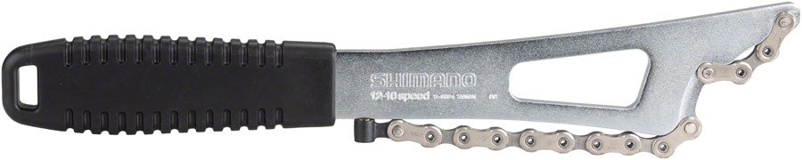 Shimano TL-SR24 12-Speed Chain Whip-Goodwynn&#39;sGoodwynn&#39;s