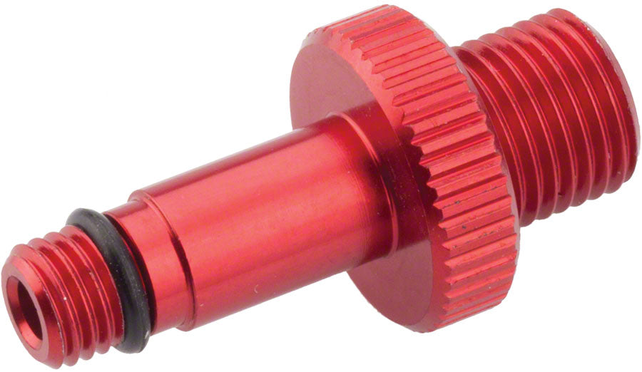 RockShox Rear Shock Air Valve Adapter Tool-Goodwynn&#39;sGoodwynn&#39;s