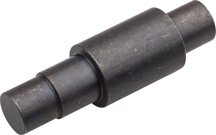 RockShox Rear Shock Eyelet Bushing Removal/Install Tool 12mm-Goodwynn&#39;sGoodwynn&#39;s