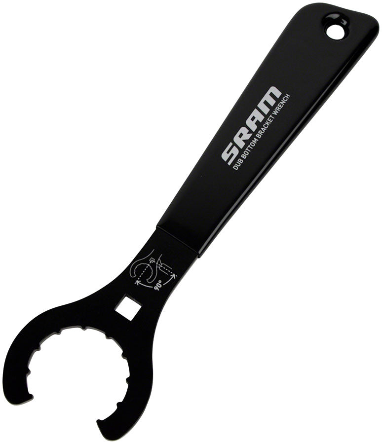 SRAM DUB BSA Bottom Bracket Wrench-Goodwynn&#39;sGoodwynn&#39;s