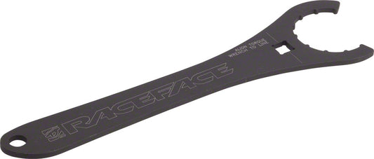 RaceFace CINCH Wrench Bottom Bracket Tool-Goodwynn's