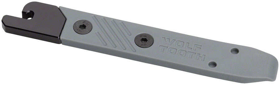 Wolf Tooth 8-Bit Tire Lever Multitool-Goodwynn&#39;sGoodwynn&#39;s