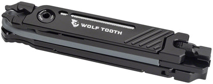 Wolf Tooth 8-Bit Kit One