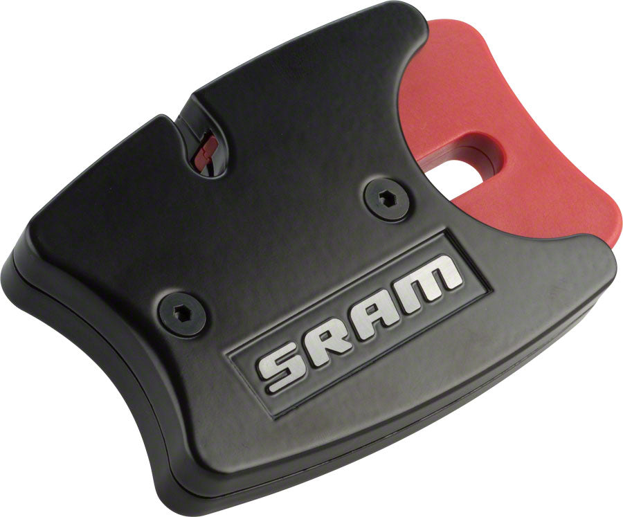 SRAM Professional Hand-held Hydraulic Line Cutter-Goodwynn&#39;sGoodwynn&#39;s