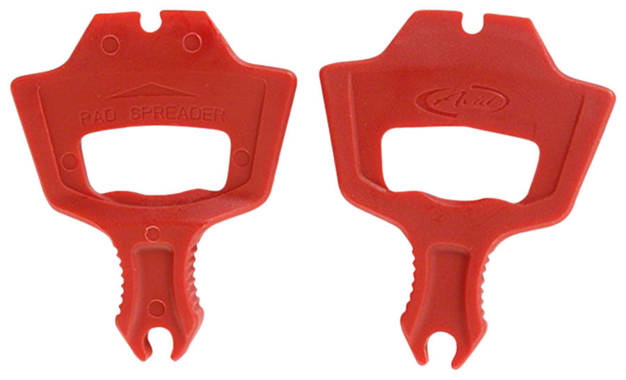 SRAM/ Avid Pad Spreader Tool/Bleed Block - Guide/Trail/Code Caliper Set of 2-Goodwynn&#39;sGoodwynn&#39;s