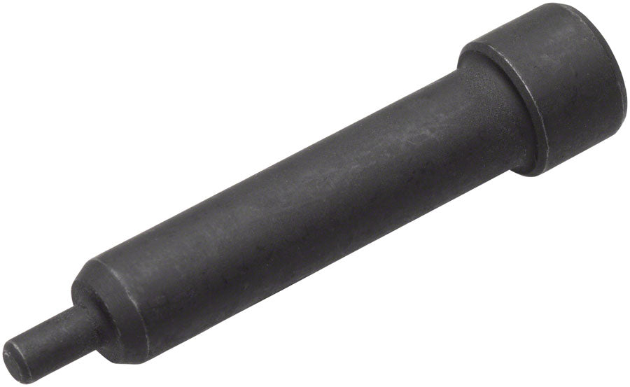 SRAM Level TLM/TL Lever Pivot Tool for Lever Removal and Service-Goodwynn&#39;sGoodwynn&#39;s