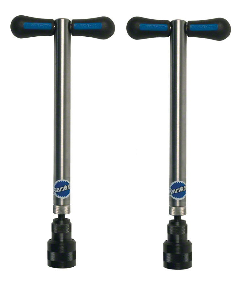 Park Tool FFG-2 Frame and Fork End Alignment Gauge Set-Goodwynn&#39;sGoodwynn&#39;s