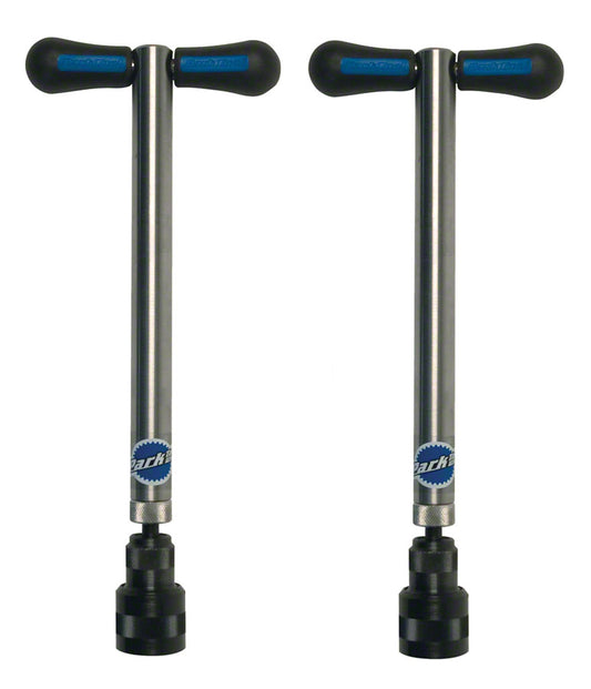 Park Tool FFG-2 Frame and Fork End Alignment Gauge Set-Goodwynn's