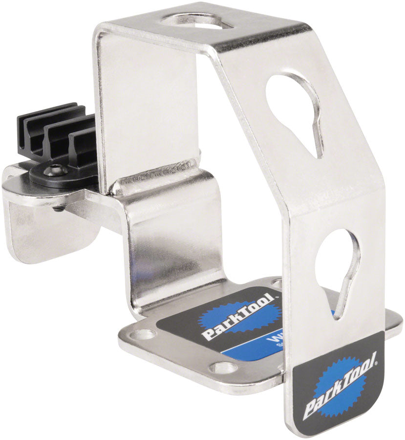 Park Tool WH-1 Wheel Holder-Goodwynn&#39;sGoodwynn&#39;s