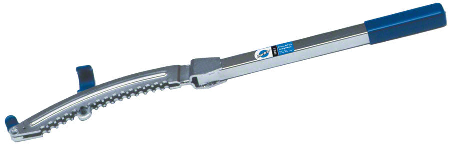 Park Tool FFS-2 Frame and Fork Straightener-Goodwynn&#39;sGoodwynn&#39;s