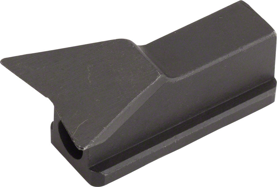 Park Tool 1155-3 Replacement Crown Race Blade for CRP-2: Sold Each-Goodwynn&#39;sGoodwynn&#39;s