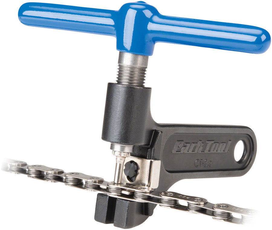 Park Tool CT-3.3 Chain Tool