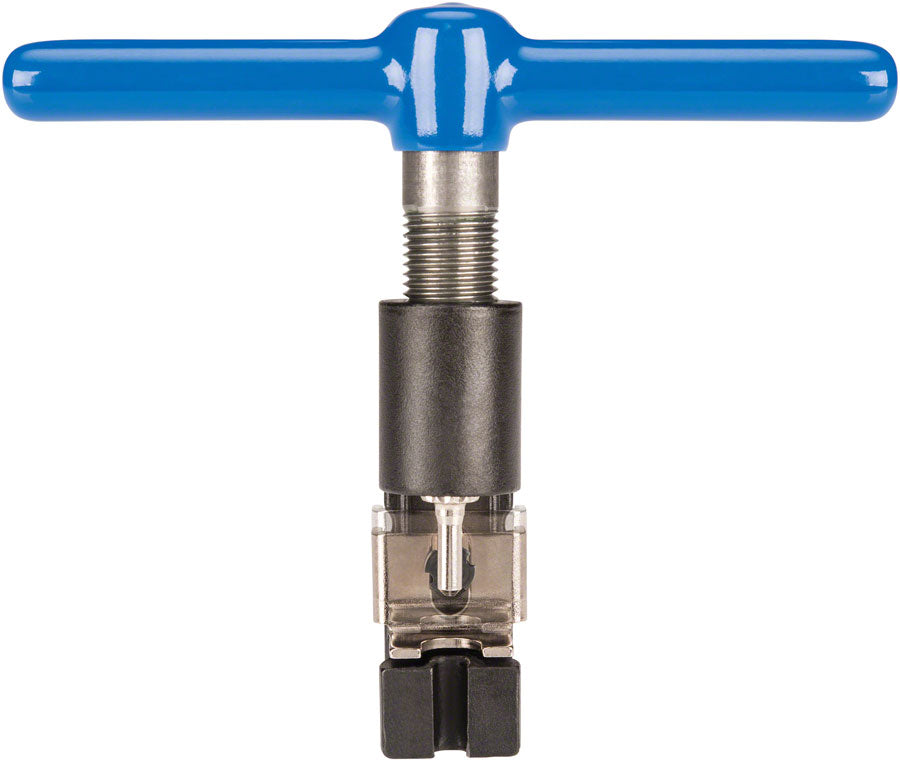 Park Tool CT-3.3 Chain Tool-Goodwynn&#39;sGoodwynn&#39;s