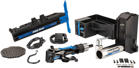 Park Tool PRS-33.2 AOK Second Arm Add-On Kit-Goodwynn's