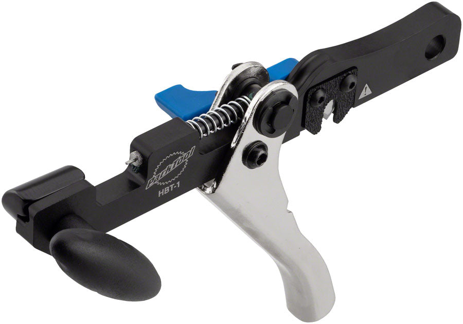 Park Tool HBT-1 Hydraulic Brake Tool-Goodwynn&#39;sGoodwynn&#39;s