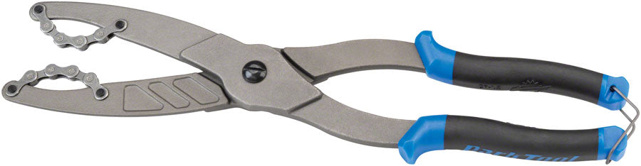 ParkTool CP-1.2 Cassette Pliers-Goodwynn&#39;sGoodwynn&#39;s