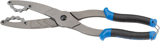 ParkTool CP-1.2 Cassette Pliers-Goodwynn's