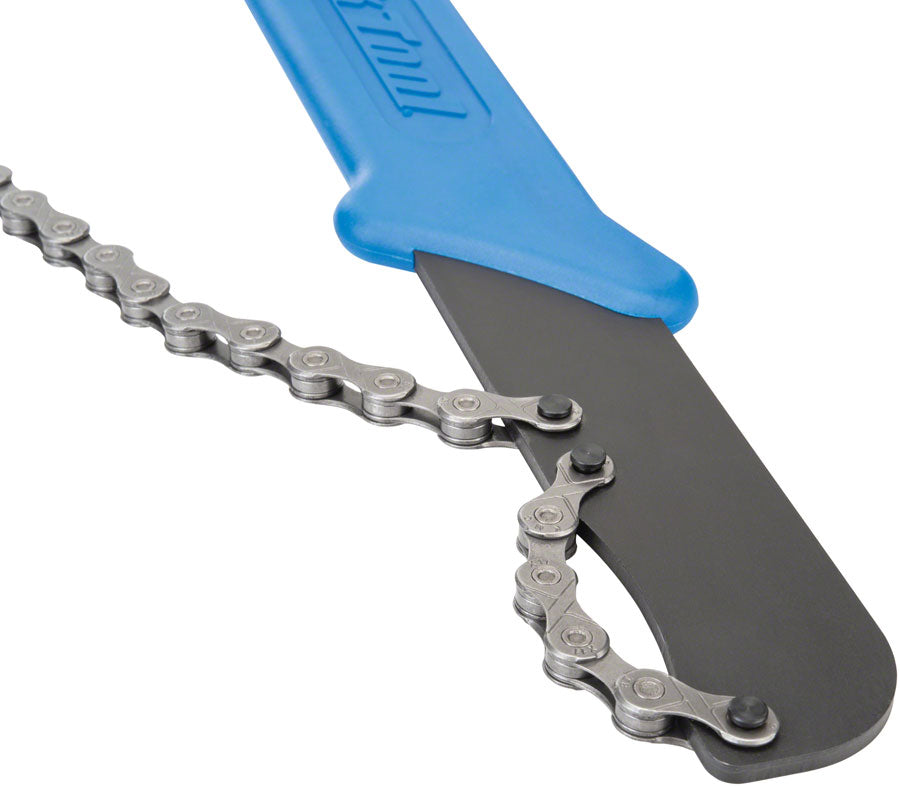 Park Tool SR-12.2 Sprocket Remover