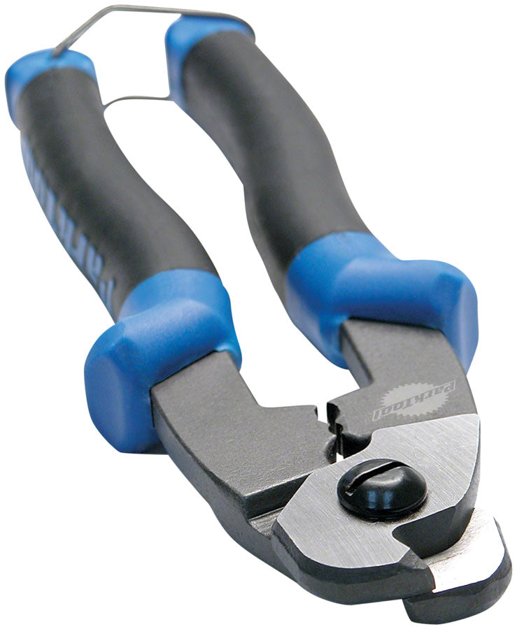 Park Tool CN-10 Professional Cable Cutter-Goodwynn&#39;sGoodwynn&#39;s