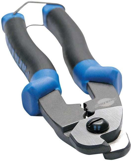 Park Tool CN-10 Professional Cable Cutter-Goodwynn's