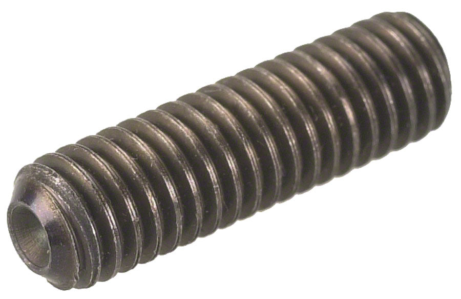 Park Tool #822 Threaded Pin for (Threadless Nut Setter) TNS-1 TNS-4 & TNS-15-Goodwynn&#39;sGoodwynn&#39;s