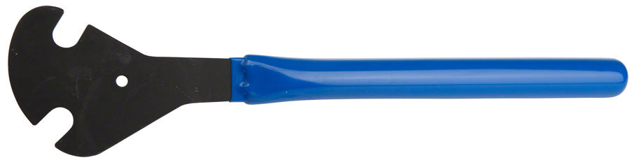 Park Tool PW-4 Professional Shop 15.0mm Pedal Wrench-Goodwynn&#39;sGoodwynn&#39;s