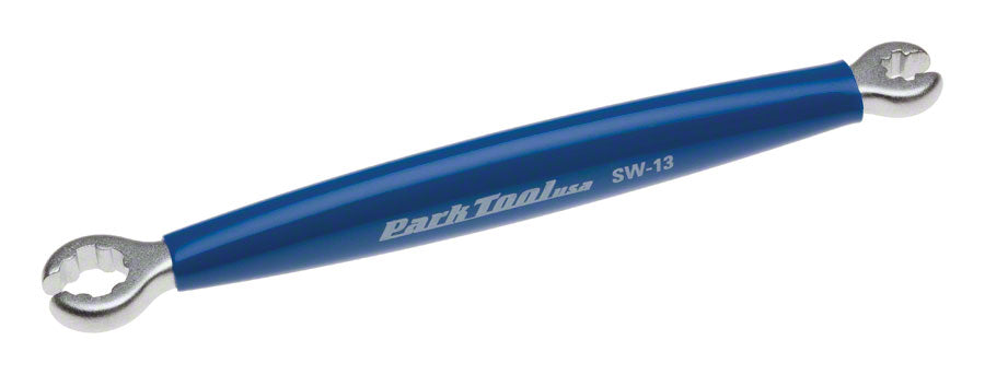 Park Tool SW-13C Spoke Wrench for Mavic Wheels 6-Spline-Goodwynn&#39;sGoodwynn&#39;s