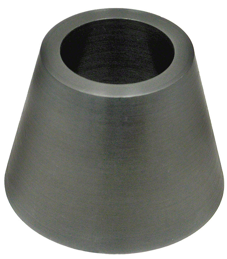 Park Tool 750.2 Centering Cone Adapter-Goodwynn&#39;sGoodwynn&#39;s