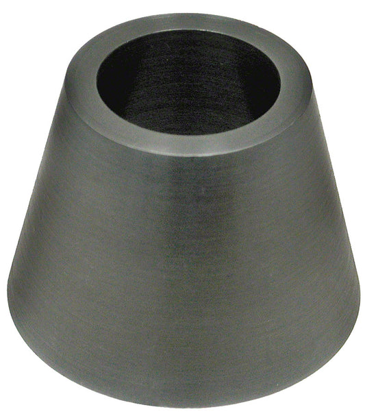 Park Tool 750.2 Centering Cone Adapter-Goodwynn's