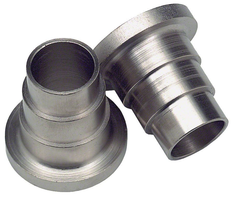 Park Tool #530-2 Replacement Stepped Bushings for HHP-2-Goodwynn&#39;sGoodwynn&#39;s