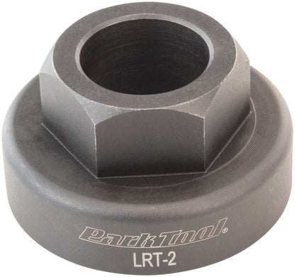 Park Tool LRT-2 Shimano Steps Lockring Tool