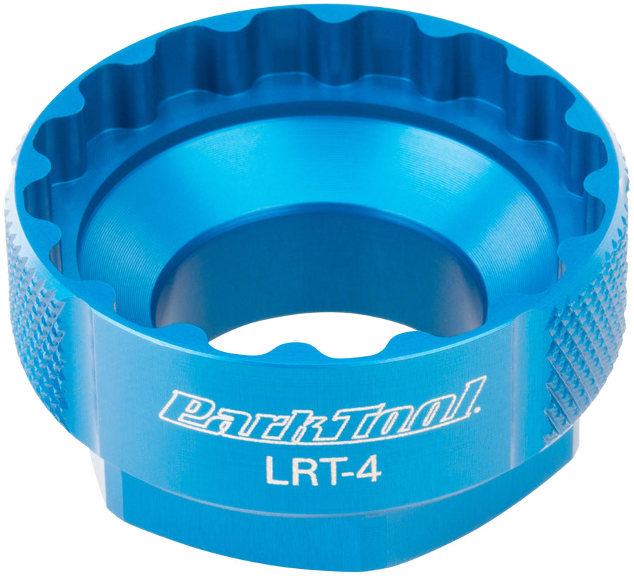 Park Tool LRT-4 Shimano Direct Mount Lockring Tool-Goodwynn&#39;sGoodwynn&#39;s