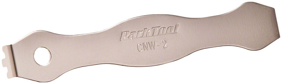 Park Tool CNW-2 Chainring Nut Wrench-Goodwynn&#39;sGoodwynn&#39;s