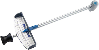 Park Tool TW-1.2 Torque Wrench