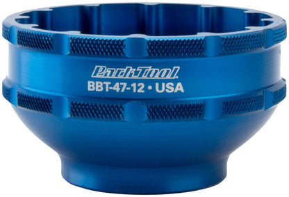 Park Tool BBT-47-12 Bottom Bracket Tool