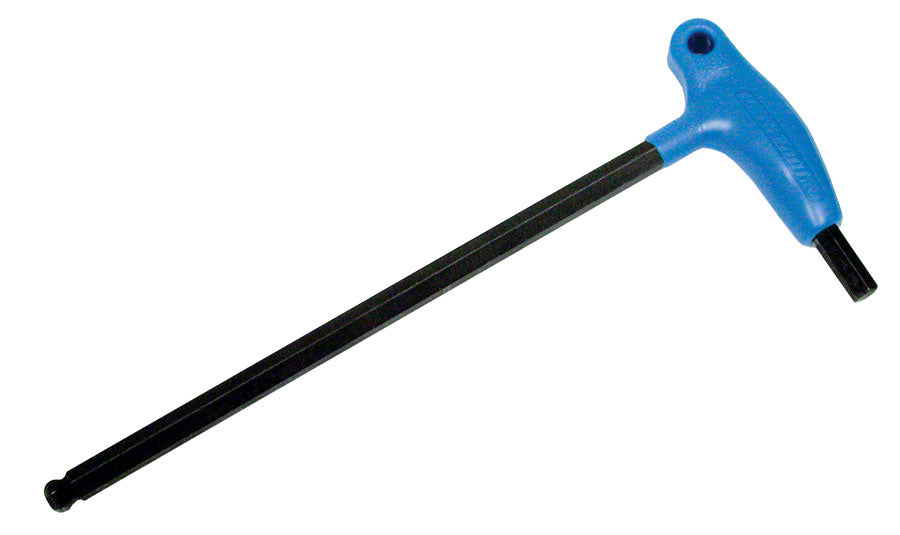 Park Tool PH-10 P-Handled 10mm Hex Wrench-Goodwynn&#39;sGoodwynn&#39;s