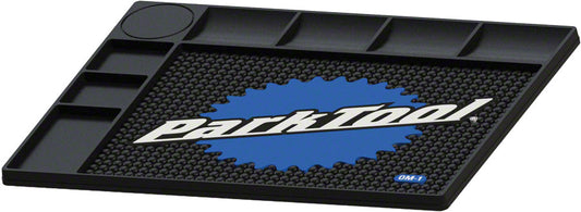 Park Tool OM-1 Bench Mat-Goodwynn's